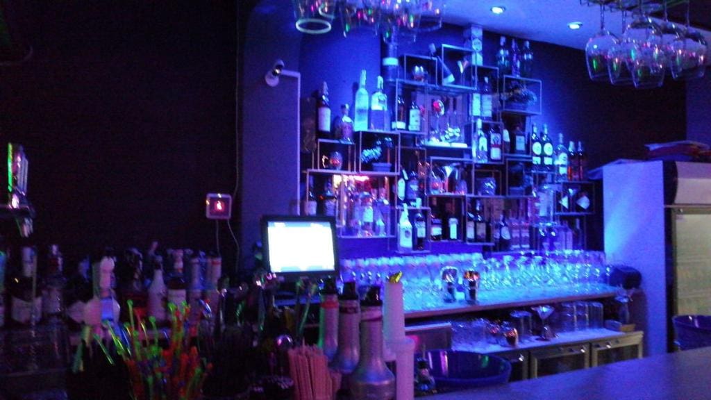 Empresa para venda em Benalmadena - 29 950 € (Ref: 8802601)