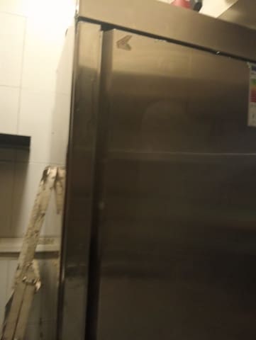 Empresa para venda em Benalmádena - 29 950 € (Ref: 8802601)