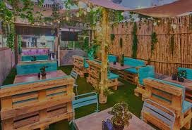 Empresa para venda em Benalmadena - 29 950 € (Ref: 8802601)