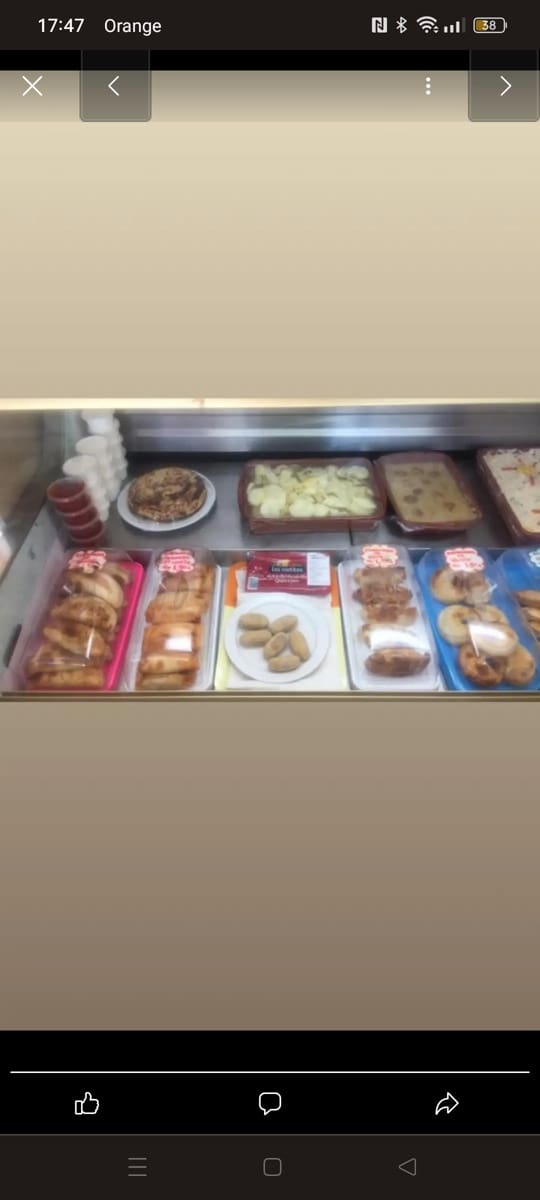 Virksomhed til salg i Benalmadena - € 28.000 (Ref: 8895141)