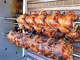 Virksomhed til salg i Benalmadena - € 28.000 (Ref: 8895141)