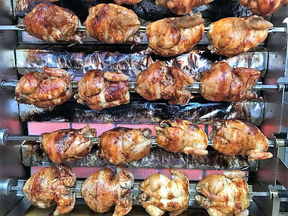 Virksomhed til salg i Benalmadena - € 28.000 (Ref: 8895141)