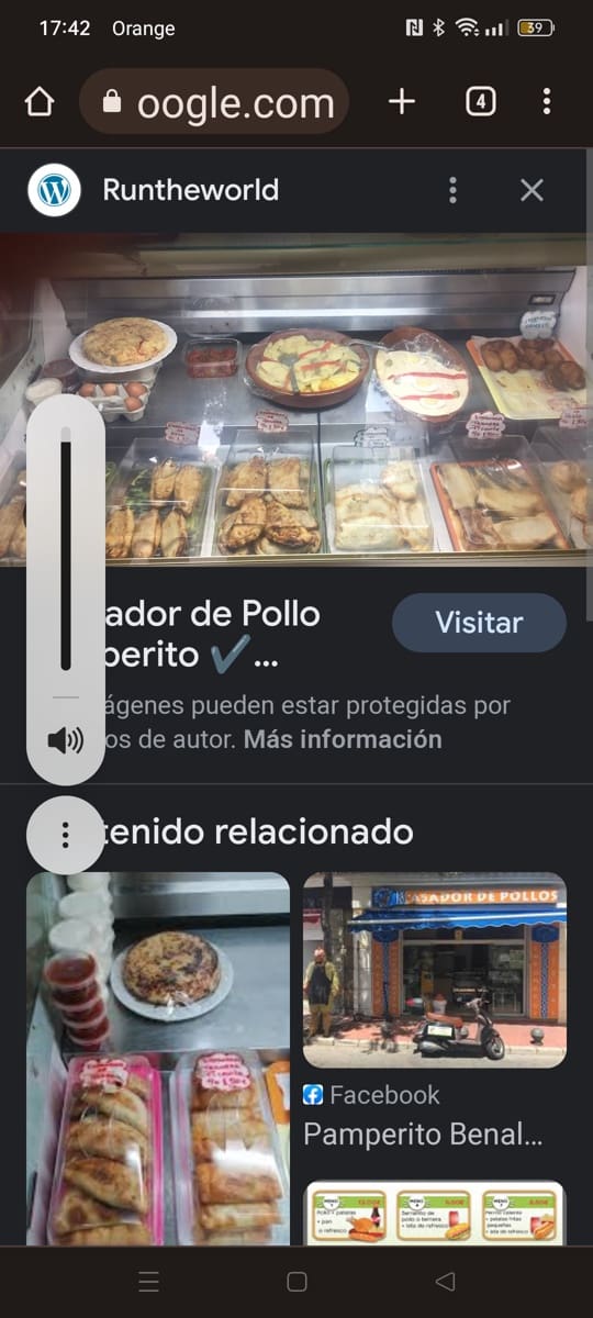 Virksomhed til salg i Benalmadena - € 28.000 (Ref: 8895141)