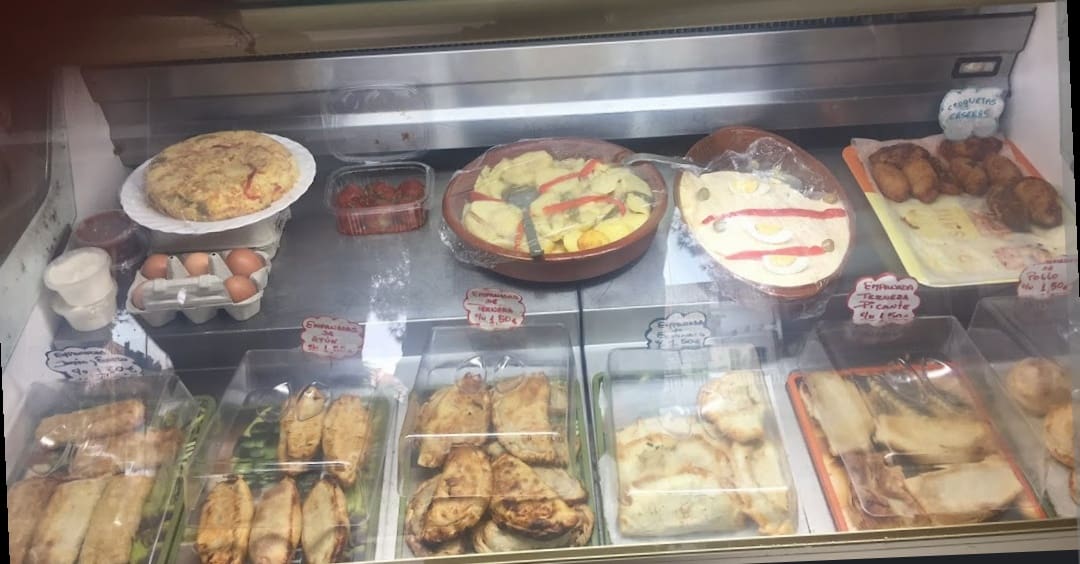 Virksomhed til salg i Benalmadena - € 28.000 (Ref: 8895141)