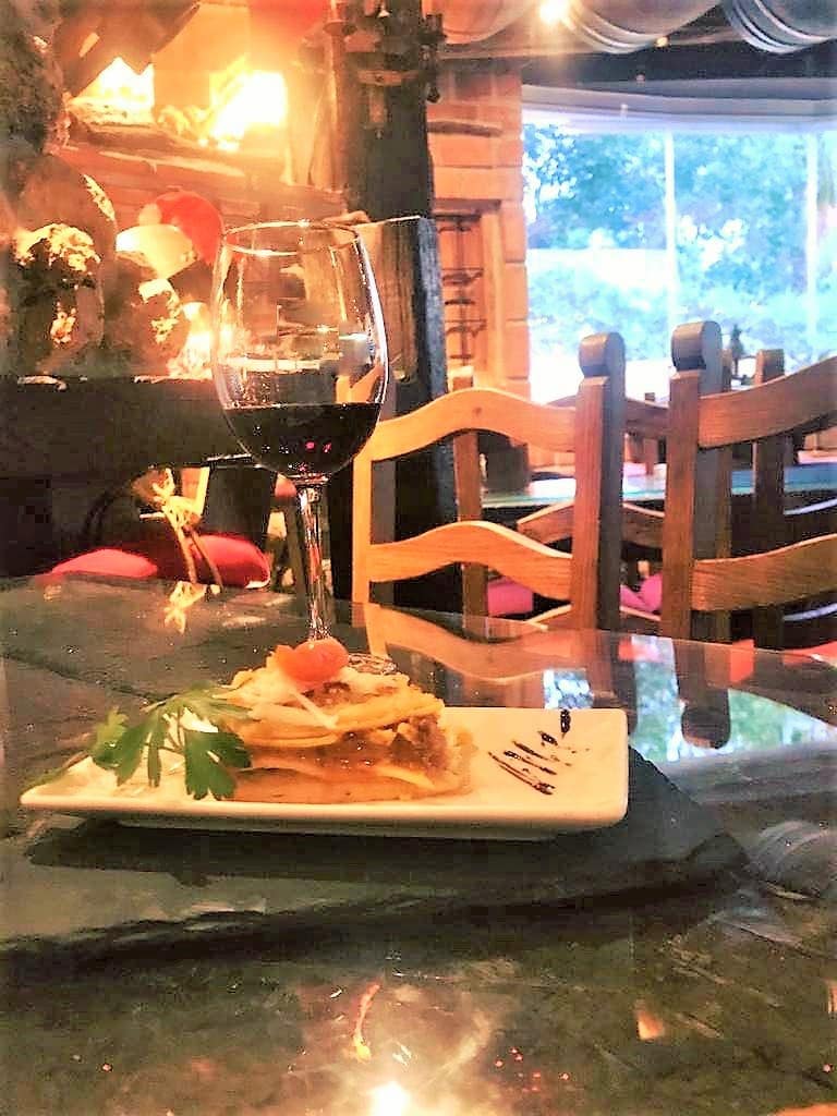 Restaurant/Bar til leie i Benalmadena - € 1 500 (Ref: 8917250)