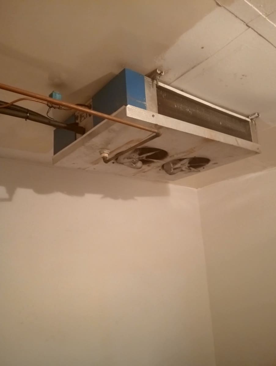 Business for sale in Benalmadena - € 150,000 (Ref: 9462877)