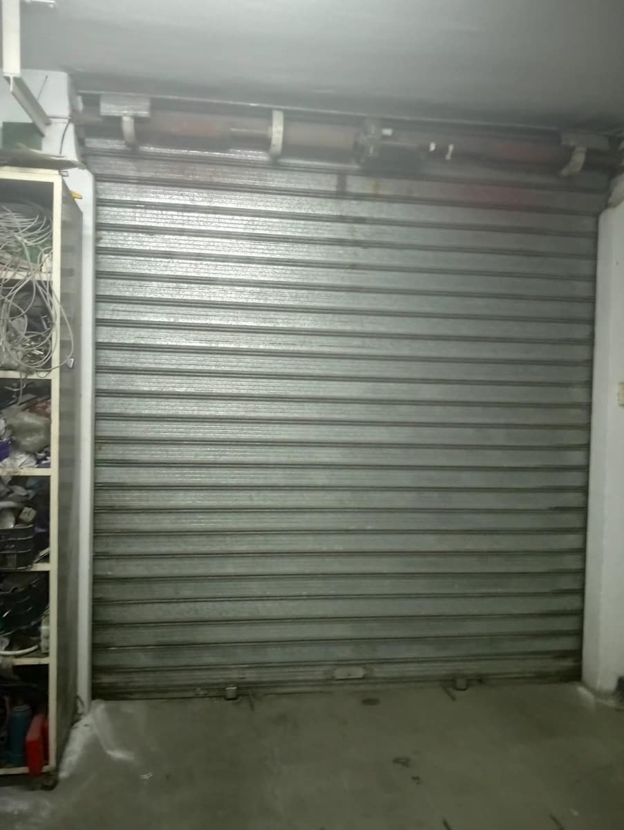 Business for sale in Benalmadena - € 150,000 (Ref: 9462877)