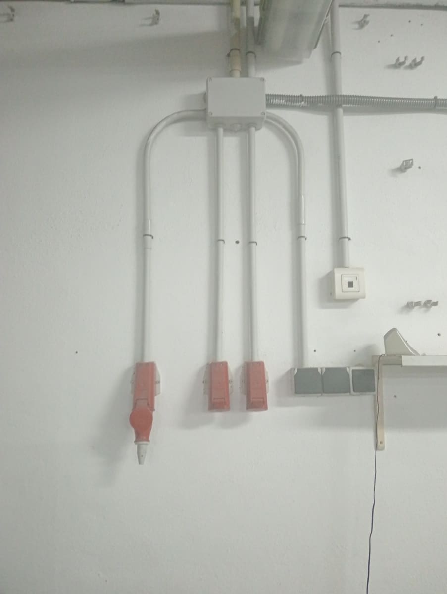 Business for sale in Benalmadena - € 150,000 (Ref: 9462877)