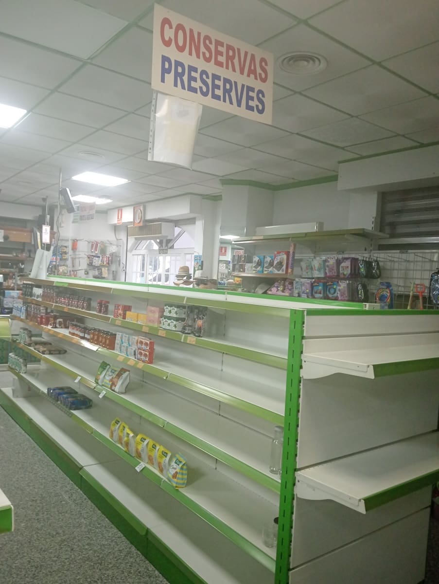 Business for sale in Benalmadena - € 150,000 (Ref: 9462877)