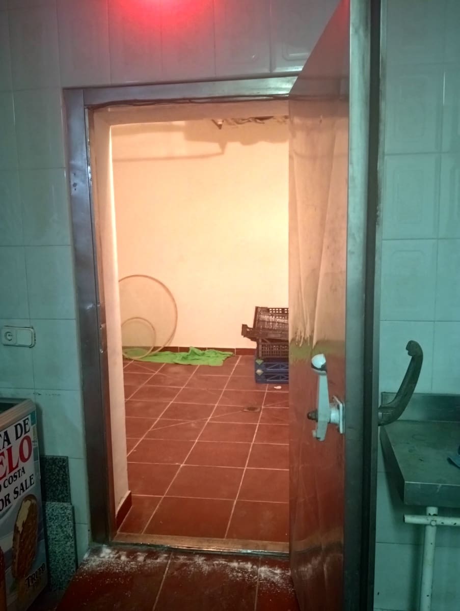 Business for sale in Benalmadena - € 150,000 (Ref: 9462877)