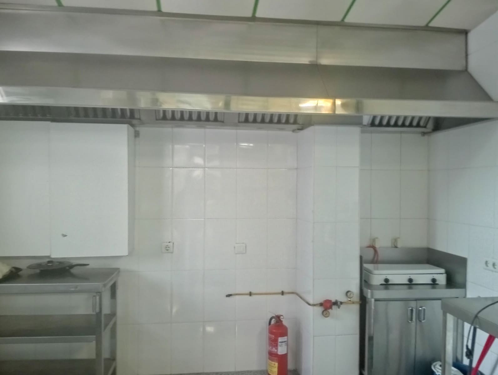 Business for sale in Benalmadena - € 150,000 (Ref: 9462877)