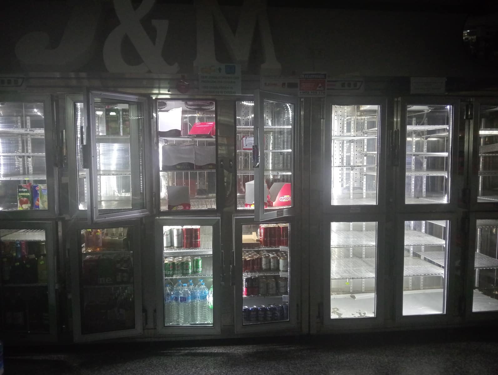 Business for sale in Benalmadena - € 150,000 (Ref: 9462877)