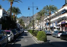 Restaurant/Bar for sale in Benalmádena - € 140,000 (Ref: 9483946)