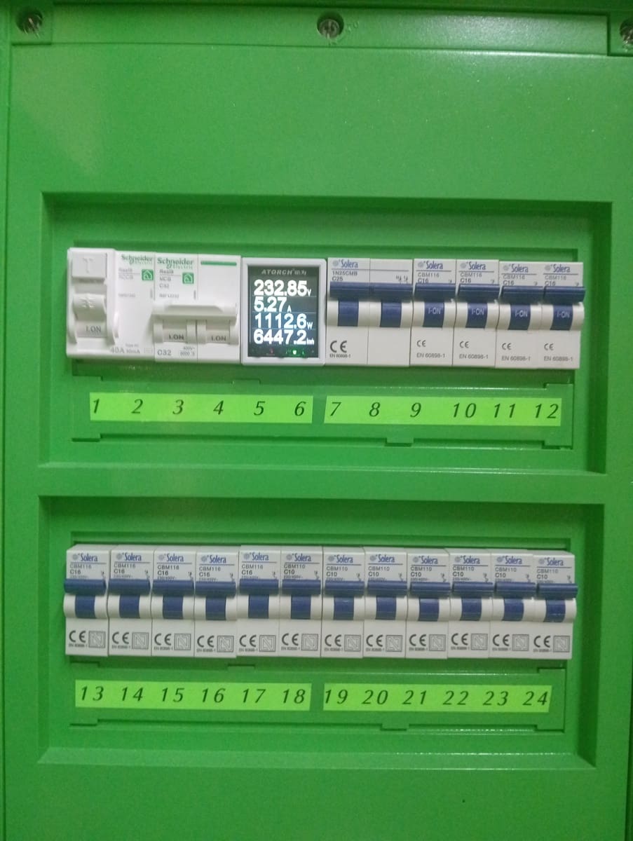 Restaurant/Bar for rent in Benalmadena - € 430 (Ref: 9483948)