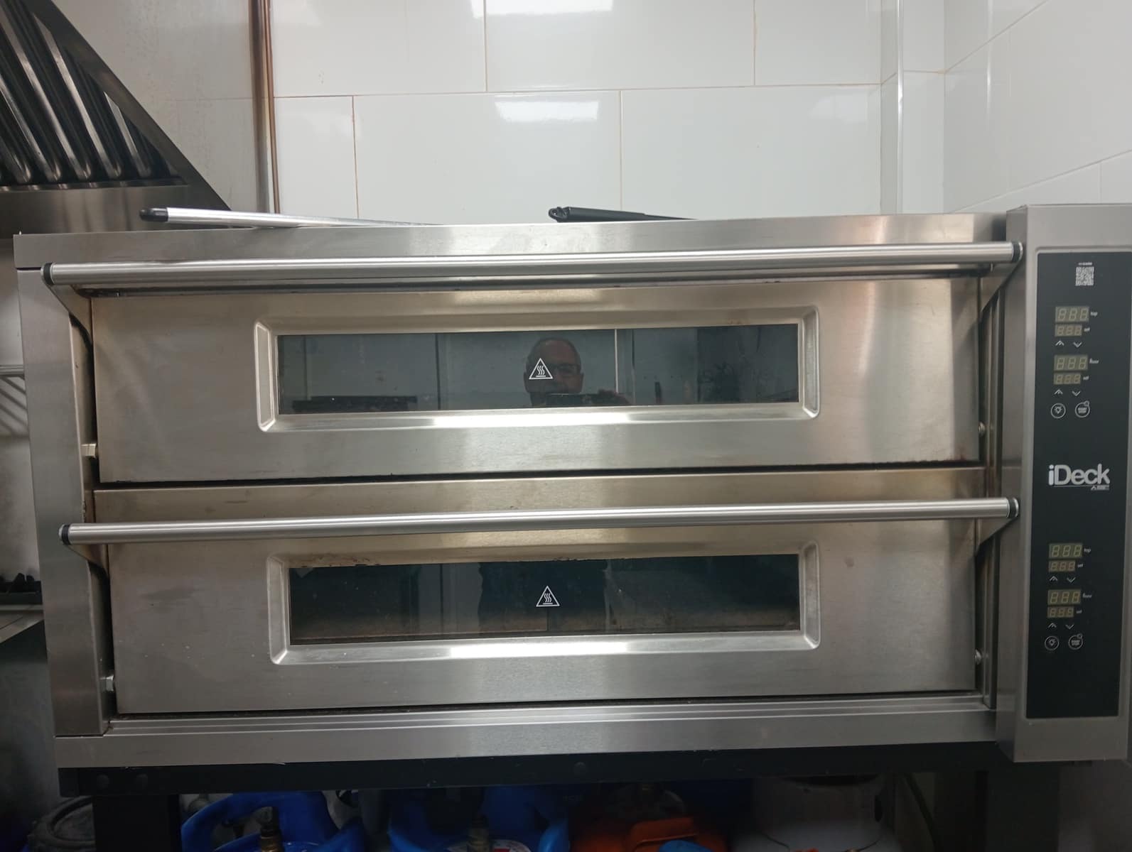 Restaurant/Bar for sale in Benalmadena - € 140,000 (Ref: 9489842)