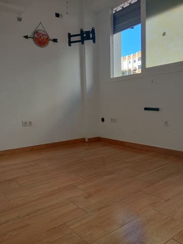 Entreprise à vendre à Benalmádena - 18 000 € (Ref: 9509707)