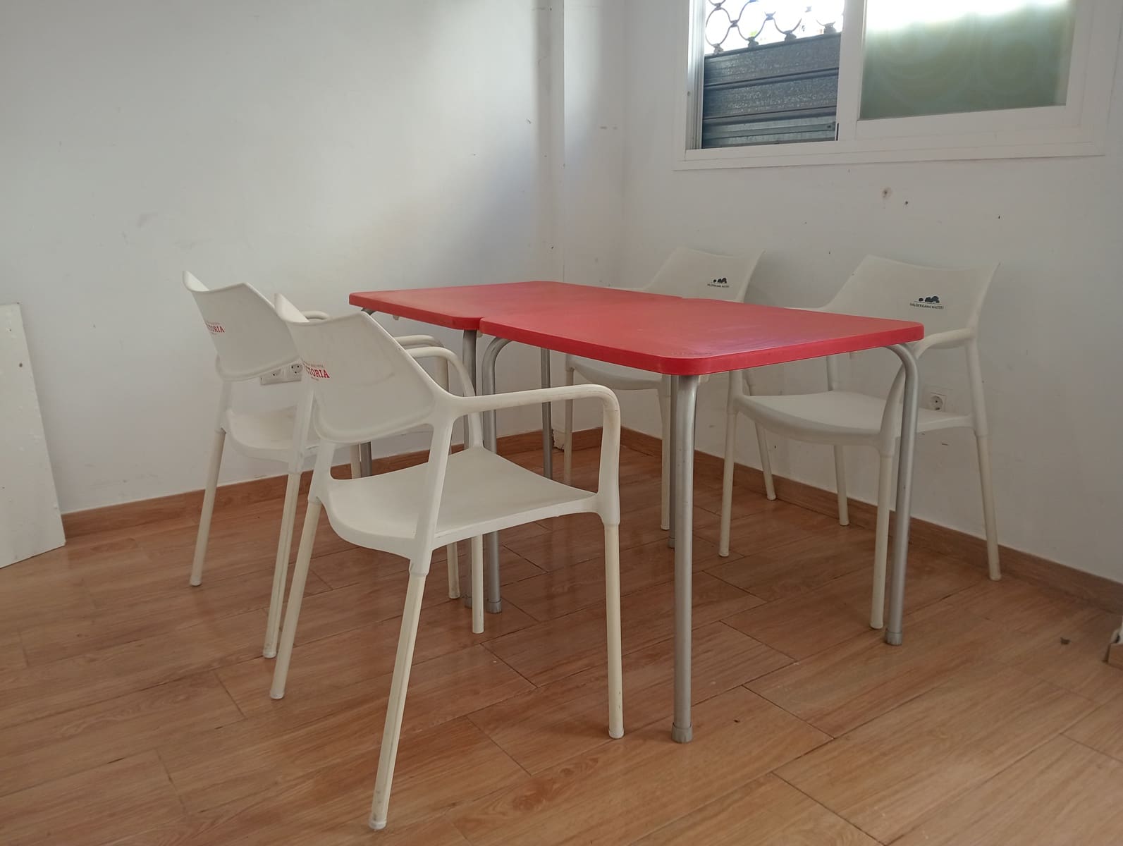 Biznes na sprzedaż w Benalmadena - 18 000 € (Ref: 9509707)