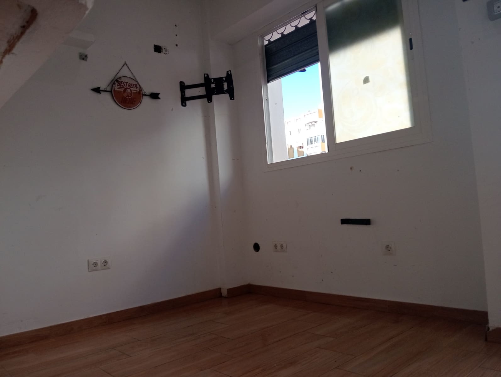 Biznes na sprzedaż w Benalmadena - 18 000 € (Ref: 9509707)