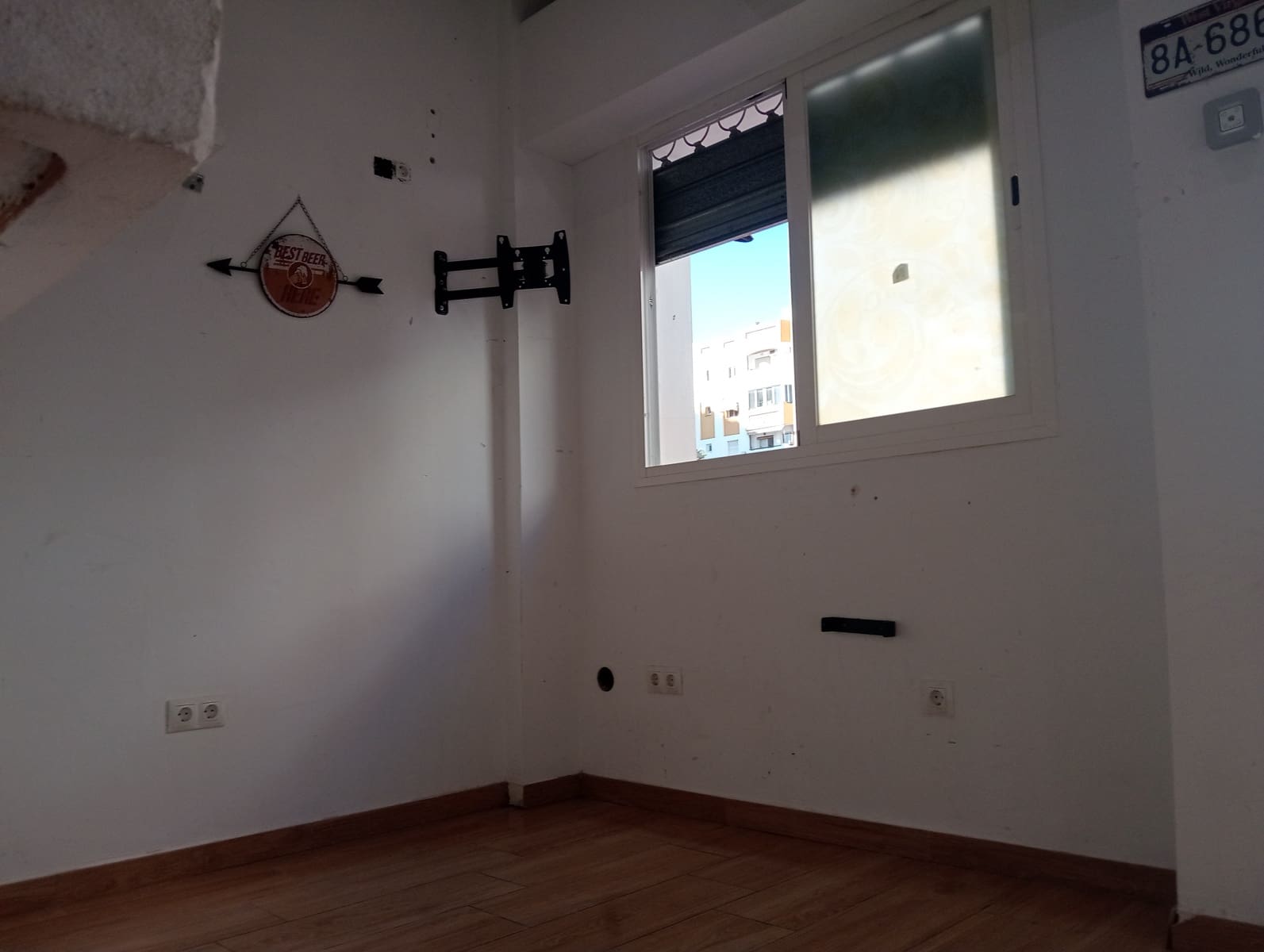 Biznes na sprzedaż w Benalmadena - 18 000 € (Ref: 9509707)