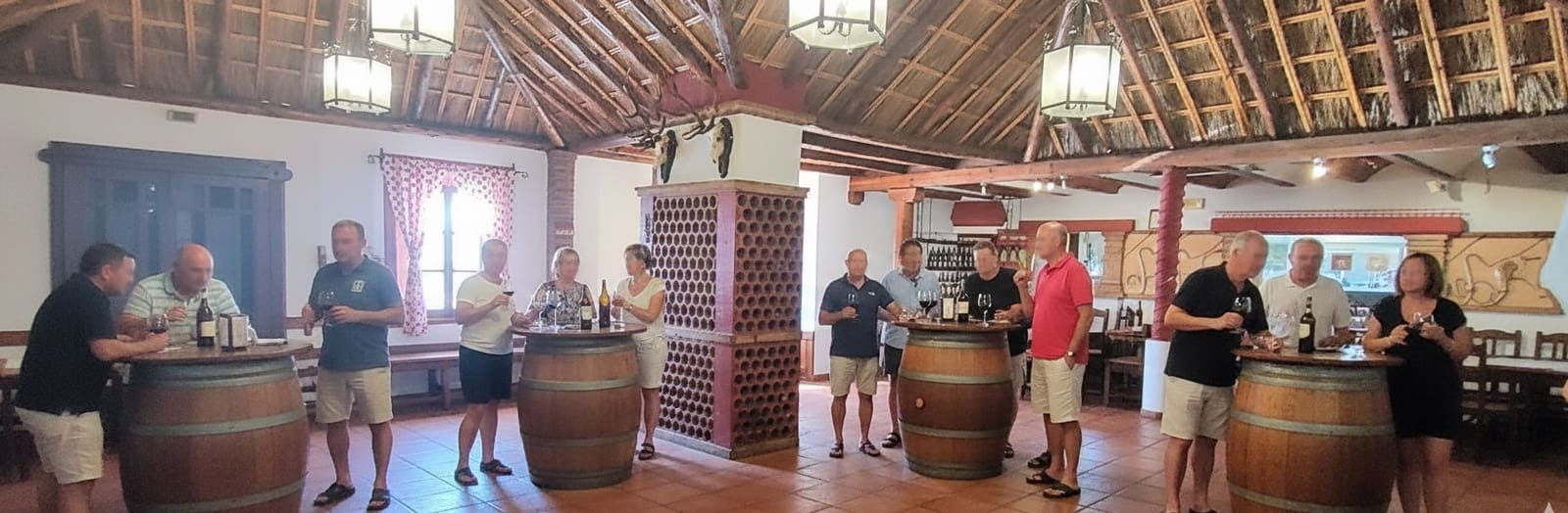 Restaurant/Bar for rent in Torremolinos - € 2,000 (Ref: 9543929)