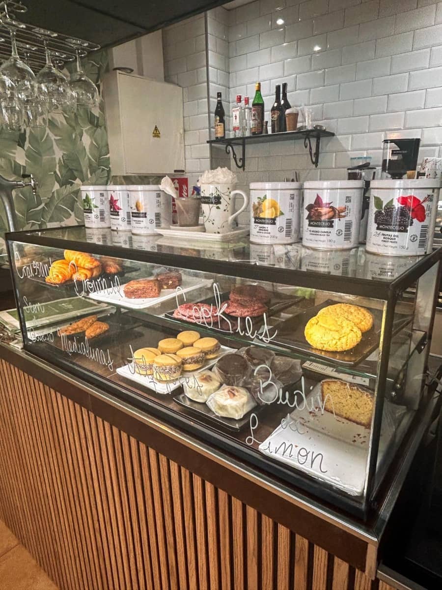 Ristorante/Bar in vendita in Torremolinos - 25.000 € (Rif: 9683905)