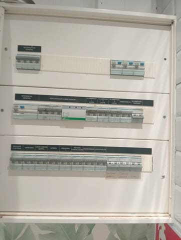 Ristorante/Bar in vendita in Torremolinos - 25.000 € (Rif: 9683905)