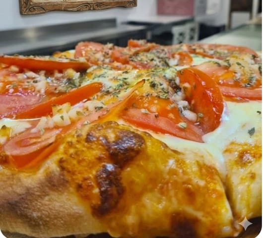 Restaurant/Bar for sale in Benalmádena - € 89,000 (Ref: 9683907)