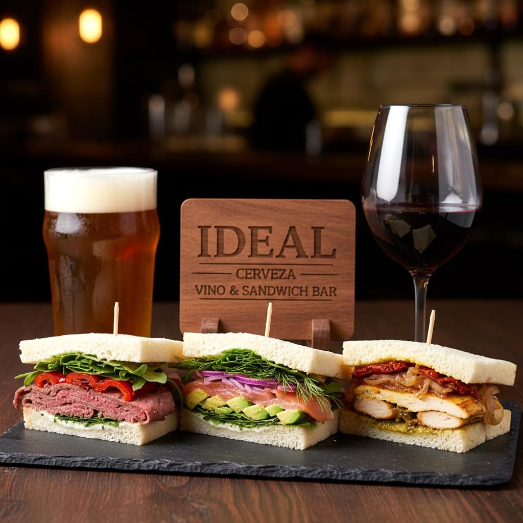 Business for rent in Arroyo de la Miel - € 900 (Ref: 9696623)