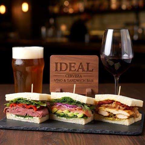 Business for rent in Arroyo de la Miel, Benalmádena - € 900 (Ref: 9696623)