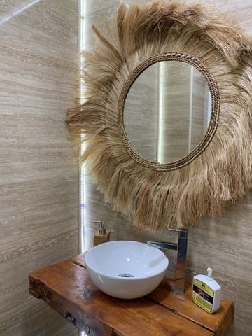 Restaurant/Bar for rent in Torremolinos - € 20,000 (Ref: 9708044)