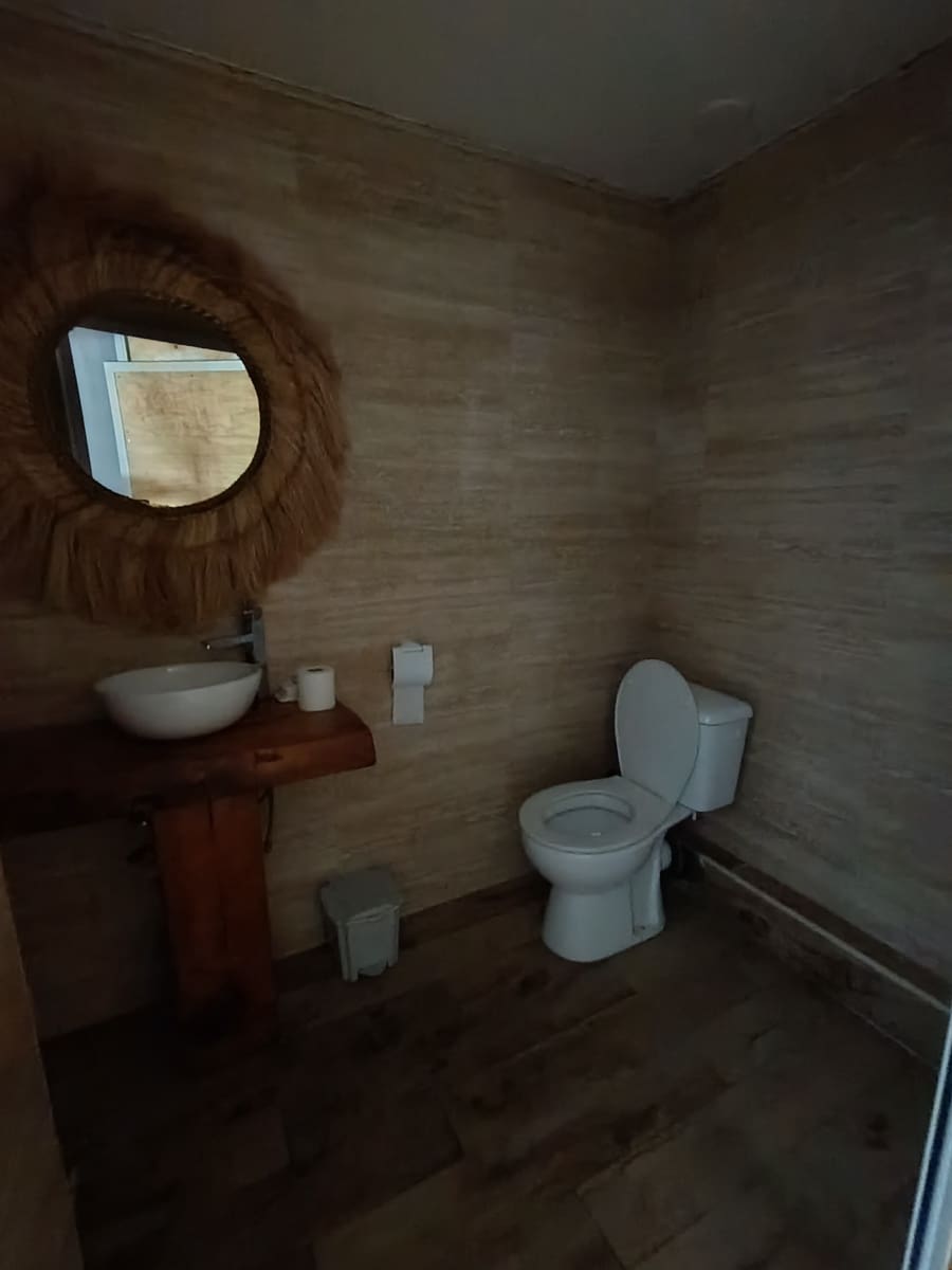 Restaurant/Bar for rent in Torremolinos - € 20,000 (Ref: 9708044)