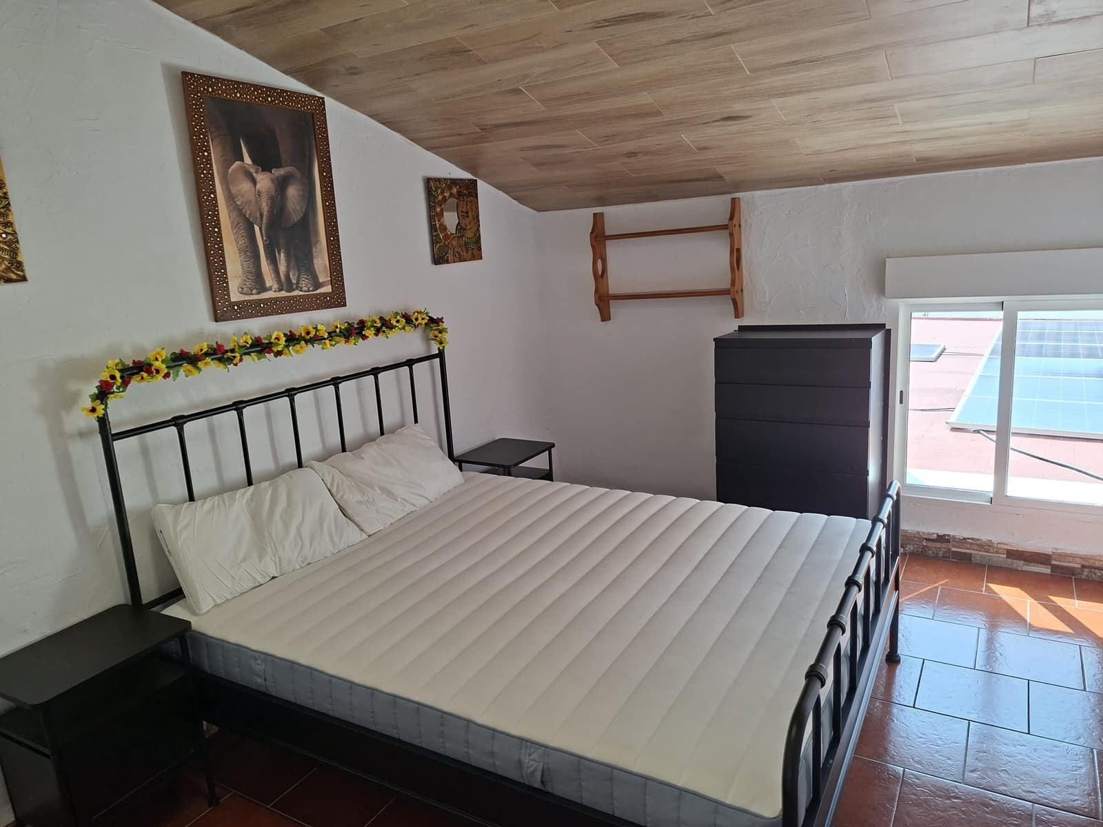 Commercial for sale in Benalmadena - € 650,000 (Ref: 9715205)