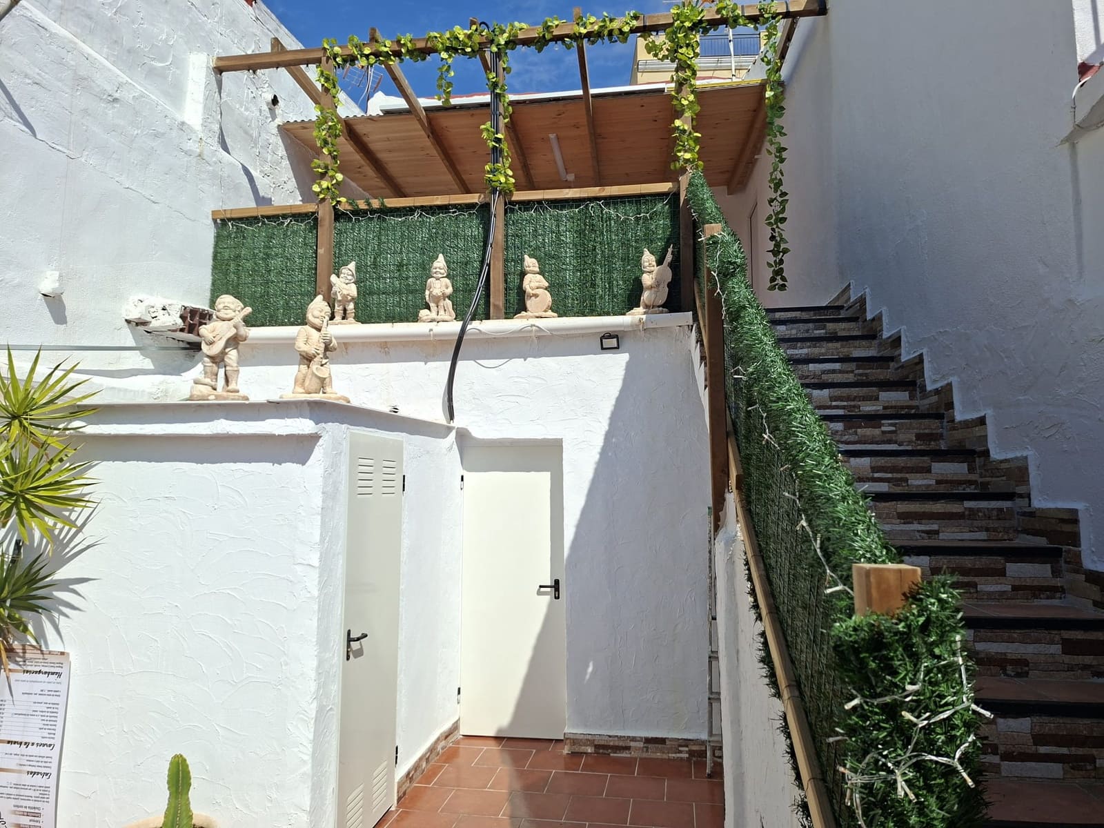 Commercial for sale in Benalmadena - € 650,000 (Ref: 9715205)