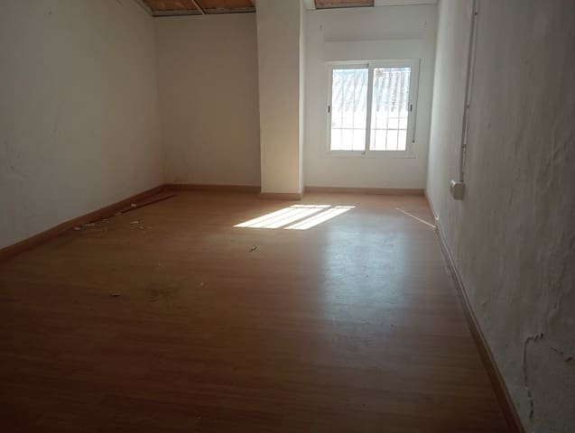 Commercial for sale in Benalmádena - € 650,000 (Ref: 9715205)