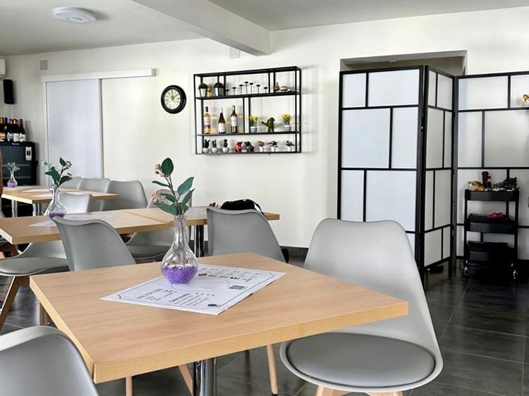 Restaurant/Bar til salg i Benalmadena - € 790.000 (Ref: 9834182)