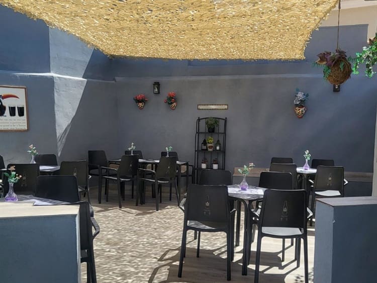 Restaurant/Bar til salg i Benalmadena - € 790.000 (Ref: 9834182)