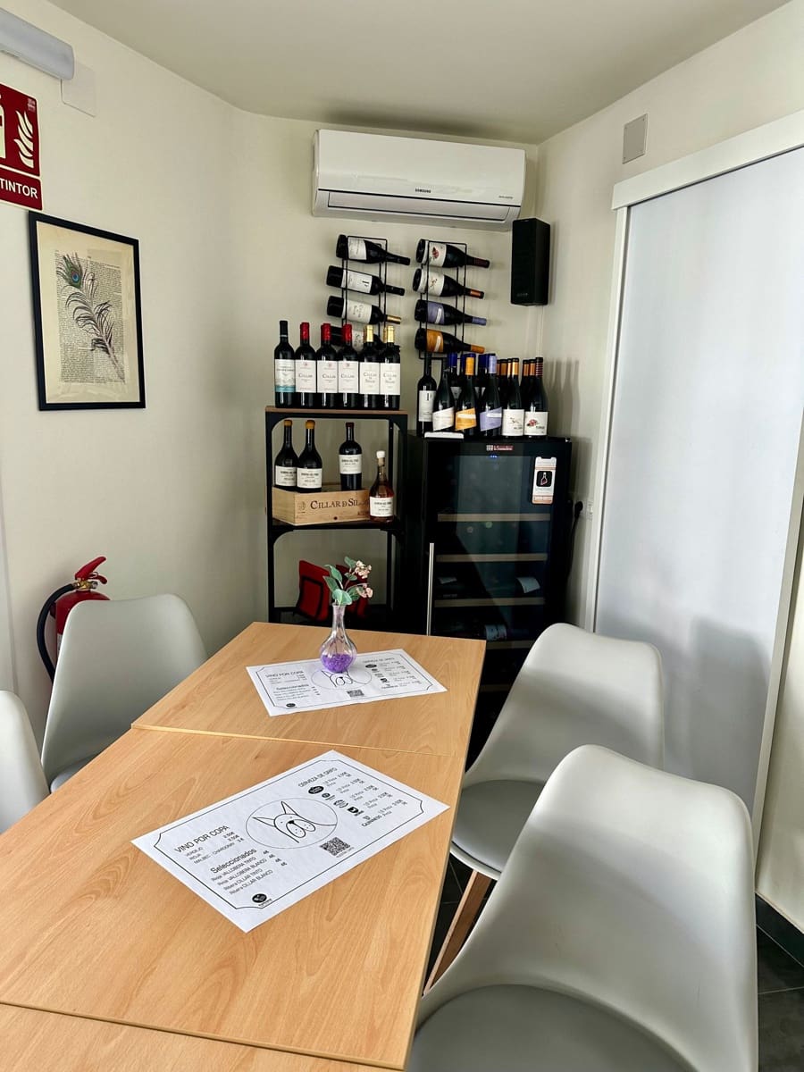 Restaurant/Bar til salg i Benalmadena - € 790.000 (Ref: 9834182)