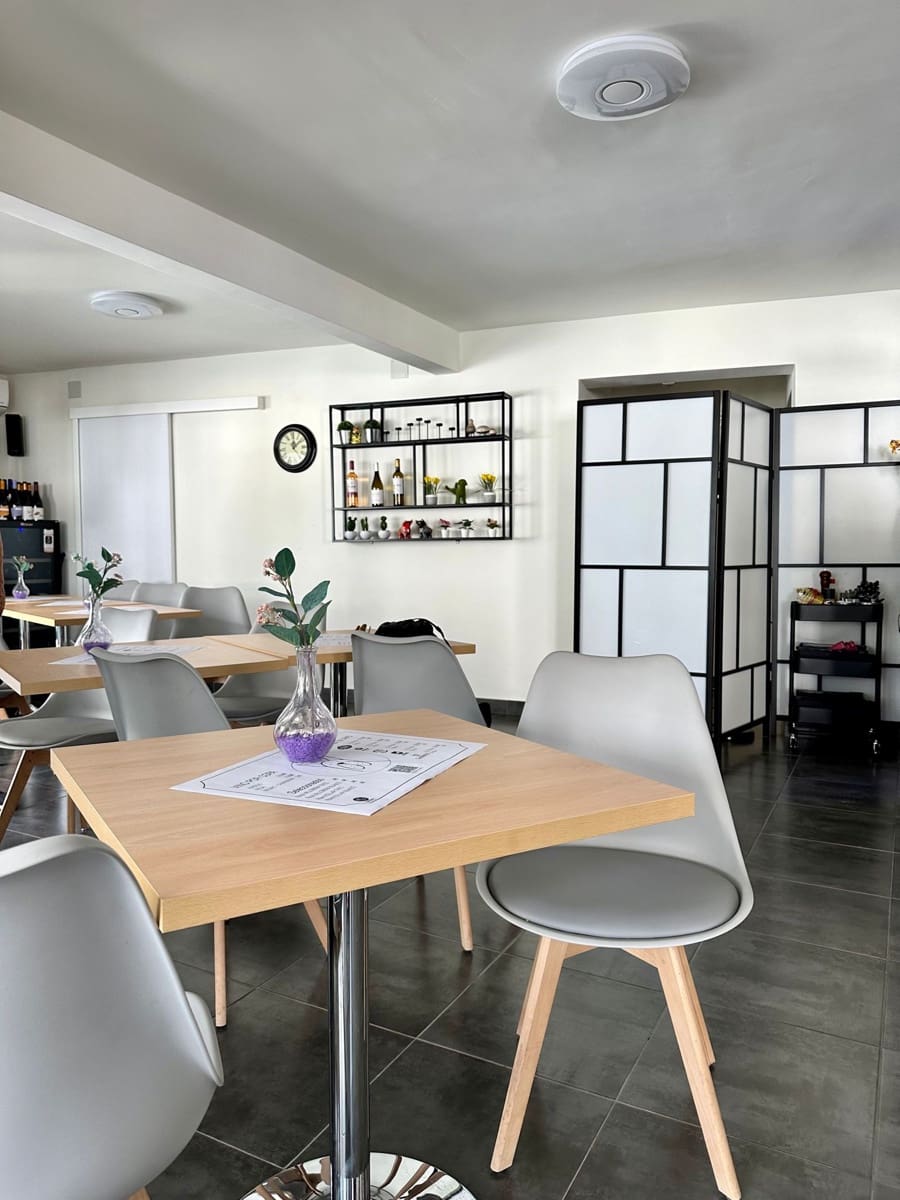 Restaurant/Bar til salg i Benalmadena - € 790.000 (Ref: 9834182)