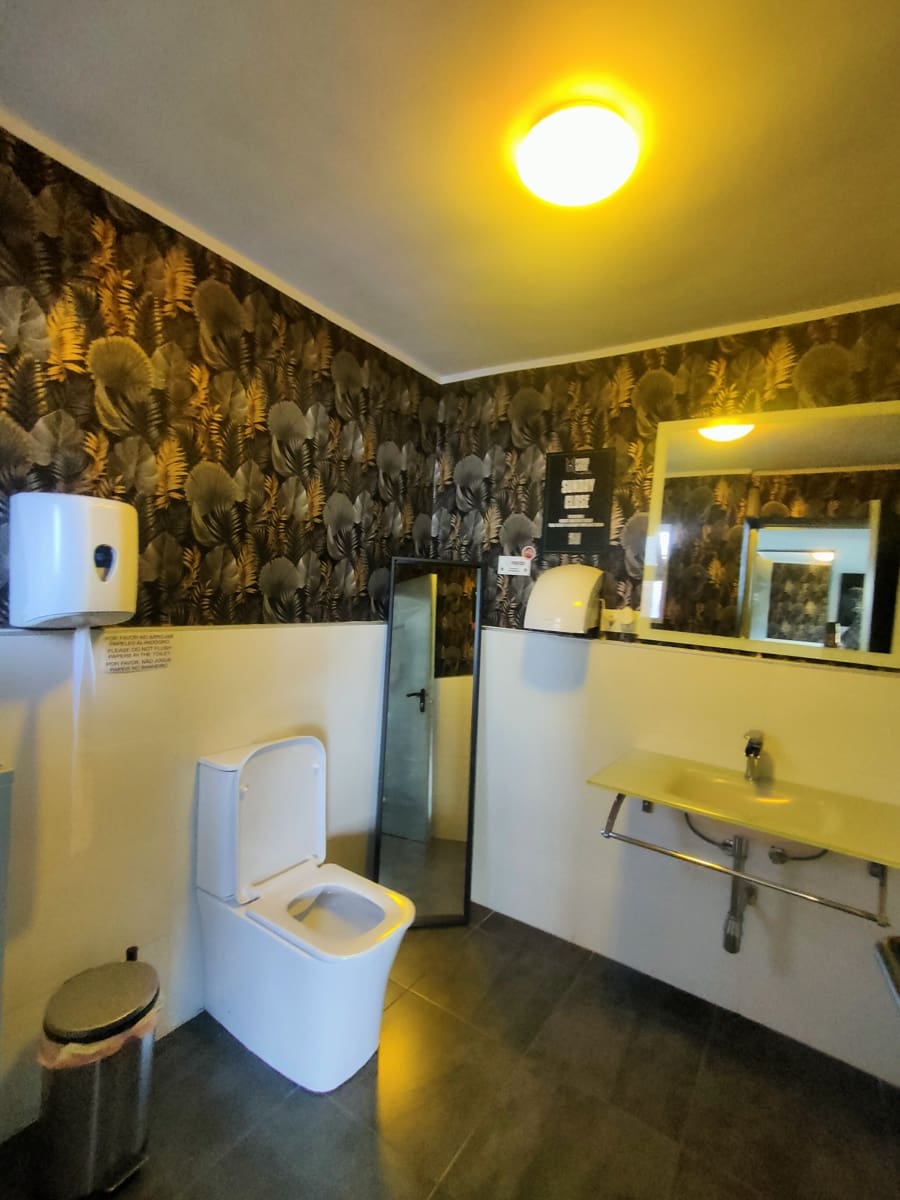 Restaurant/Bar til salg i Benalmadena - € 790.000 (Ref: 9834182)