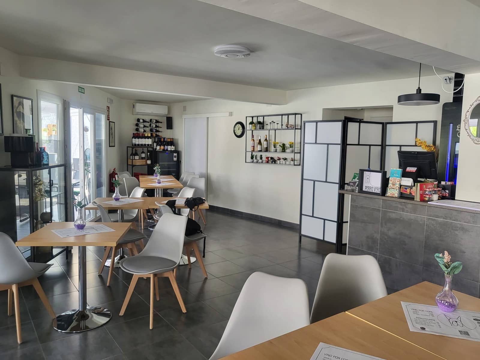 Restaurant/Bar til salg i Benalmadena - € 790.000 (Ref: 9834182)