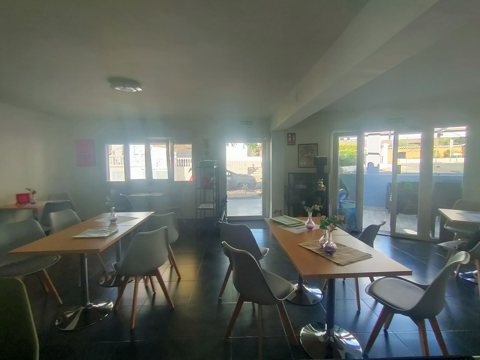 Restaurant/Bar til salg i Benalmadena - € 790.000 (Ref: 9834182)
