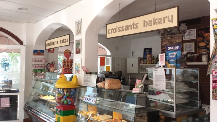 Restaurant/Bar for sale in Benalmadena - € 210,000 (Ref: 9844352)