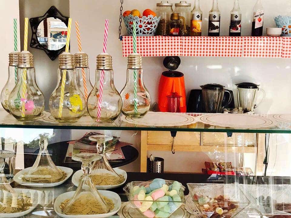 Restaurant/Bar for sale in Benalmadena - € 210,000 (Ref: 9844352)
