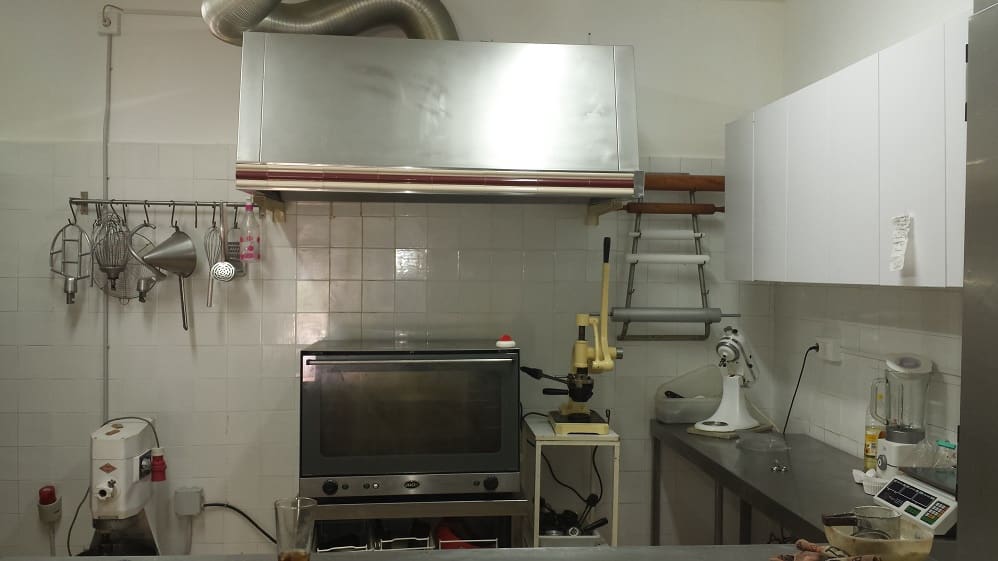 Restaurant/Bar for sale in Benalmadena - € 210,000 (Ref: 9844352)