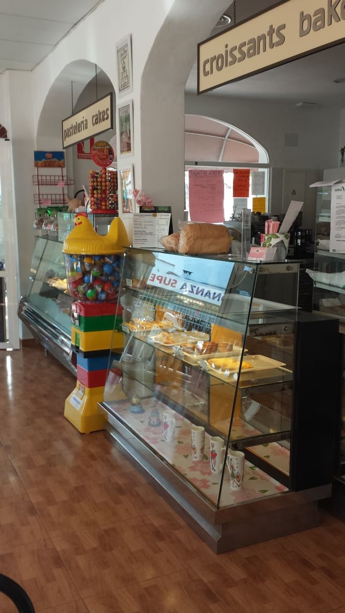 Restaurant/Bar for sale in Benalmadena - € 210,000 (Ref: 9844352)