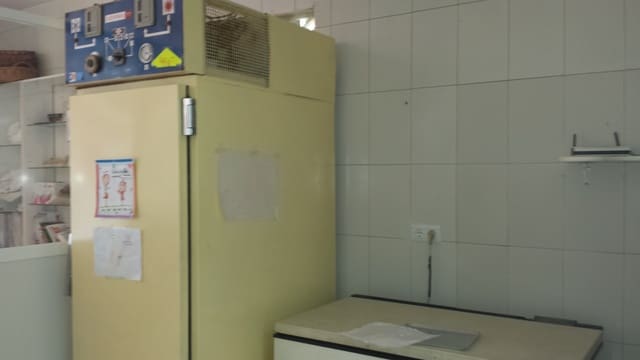 Restaurant/Bar til salg i Benalmádena - € 210.000 (Ref: 9844352)
