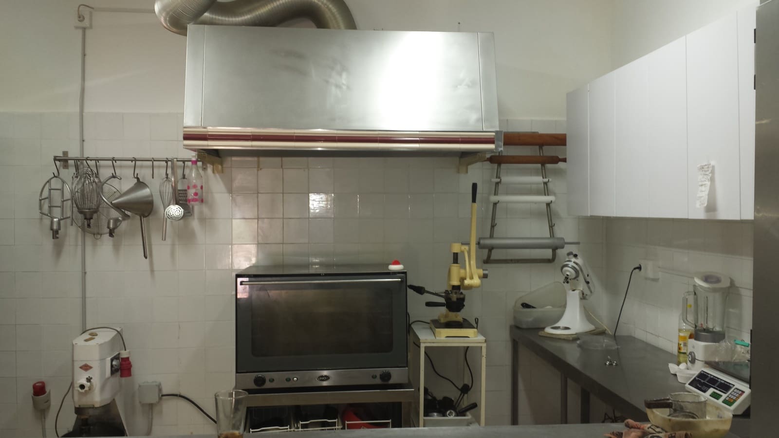 Restaurant/Bar for sale in Benalmadena - € 210,000 (Ref: 9844352)
