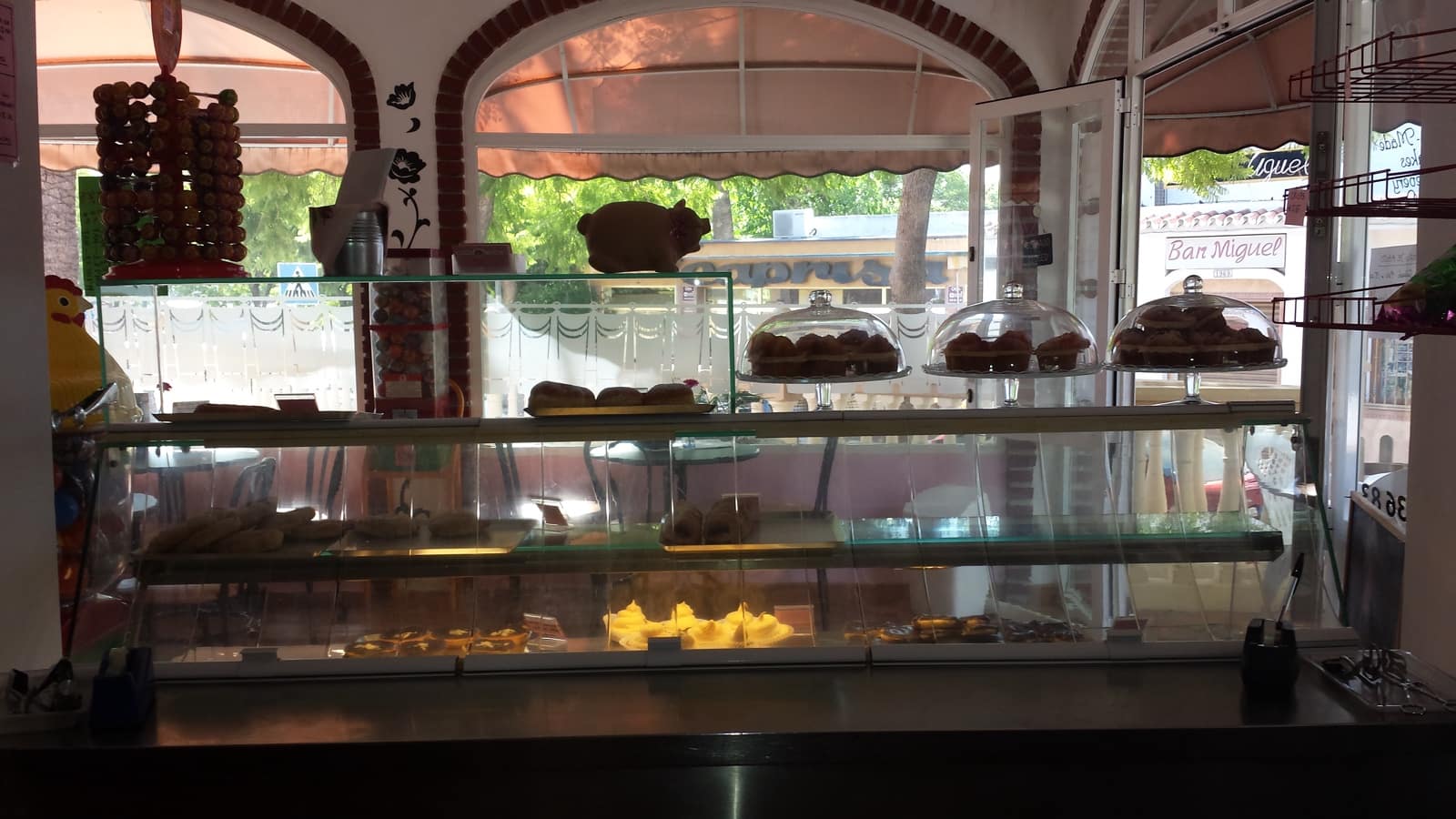Restaurant/Bar for sale in Benalmadena - € 210,000 (Ref: 9844352)