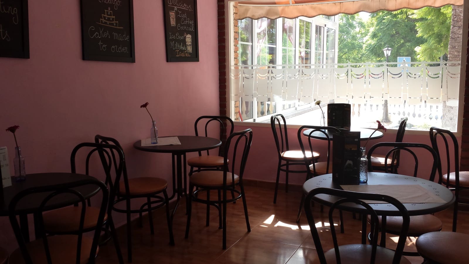 Restaurant/Bar for sale in Benalmadena - € 210,000 (Ref: 9844352)