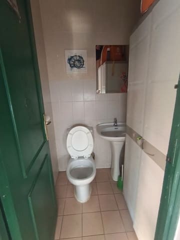 Restaurant/Bar til leje i Los Boliches , Fuengirola - € 1.000 (Ref: 9898421)